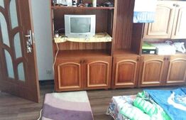 Apartament 3 camere, 66mp, decomandat, parter, Baciu