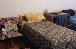 Apartament 3 camere, 66mp, decomandat, parter, Baciu