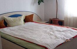 Apartament 3 camere, 66mp, decomandat, parter, Baciu