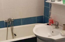 Apartament 3 camere, 66mp, decomandat, parter, Baciu