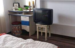 Apartament 3 camere, 66mp, decomandat, parter, Baciu