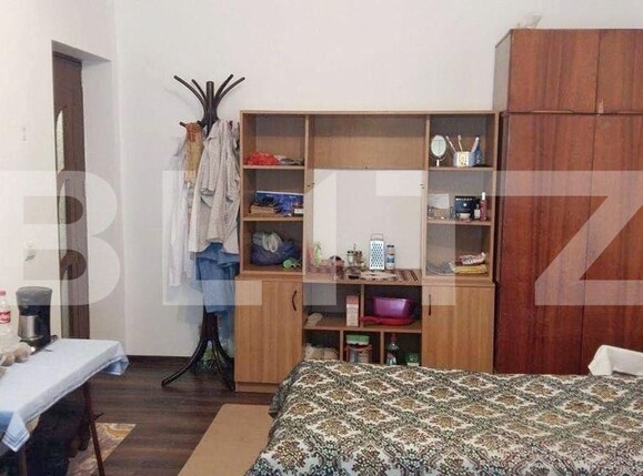 Apartament de vânzare 3 camere Baciu - 123466AV | BLITZ Cluj-Napoca | Poza5