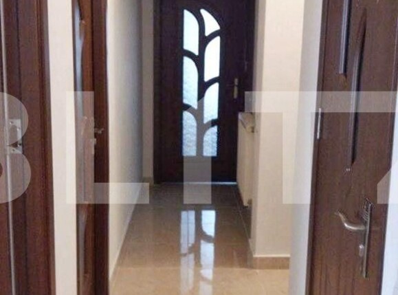 Apartament de vânzare 3 camere Baciu - 123466AV | BLITZ Cluj-Napoca | Poza3