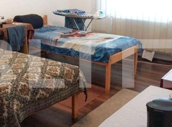 Apartament de vânzare 3 camere Baciu - 123466AV | BLITZ Cluj-Napoca | Poza8