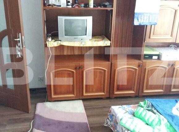 Apartament de vânzare 3 camere Baciu - 123466AV | BLITZ Cluj-Napoca | Poza6