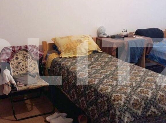 Apartament de vânzare 3 camere Baciu - 123466AV | BLITZ Cluj-Napoca | Poza7