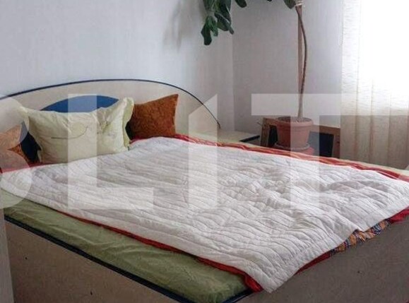 Apartament de vânzare 3 camere Baciu - 123466AV | BLITZ Cluj-Napoca | Poza1