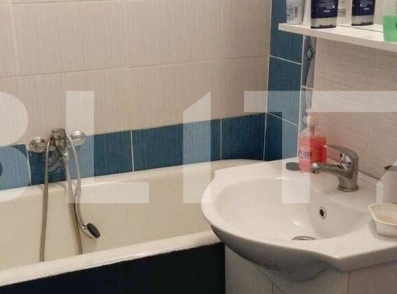 Apartament de vânzare 3 camere Baciu - 123466AV | BLITZ Cluj-Napoca | Poza4