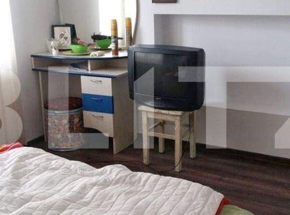 Apartament de vânzare 3 camere Baciu - 123466AV | BLITZ Cluj-Napoca | Poza2