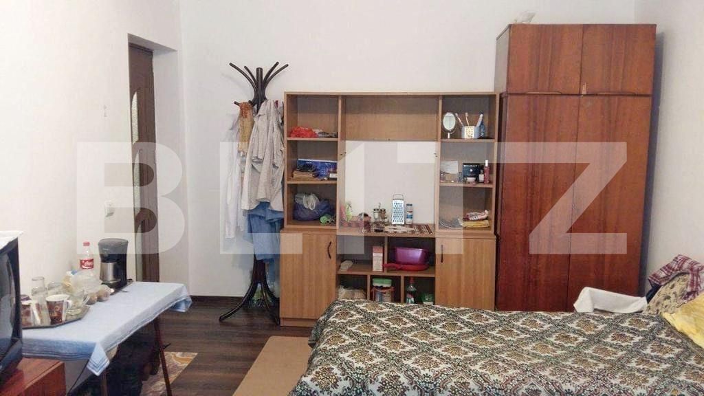 Apartament de vânzare 3 camere Baciu - 123466AV | BLITZ Cluj-Napoca | Poza5