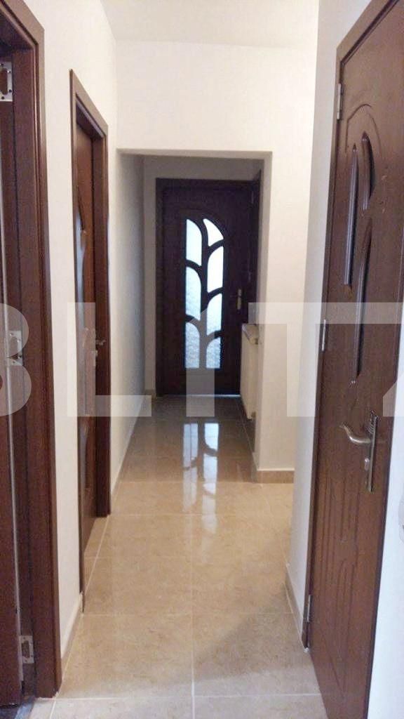 Apartament de vânzare 3 camere Baciu - 123466AV | BLITZ Cluj-Napoca | Poza3