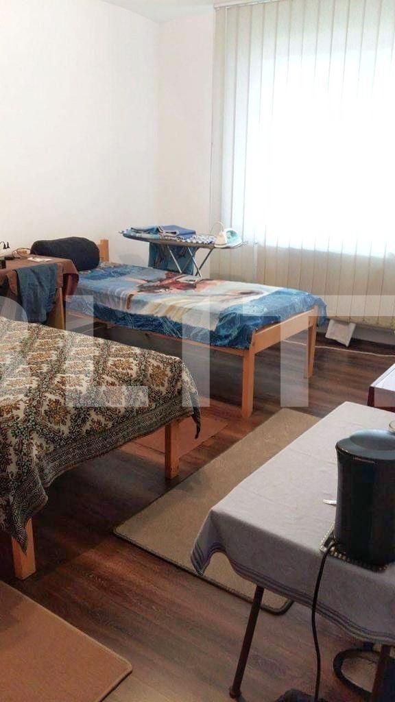 Apartament de vânzare 3 camere Baciu - 123466AV | BLITZ Cluj-Napoca | Poza8