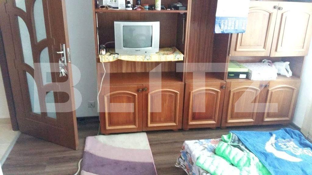 Apartament de vânzare 3 camere Baciu - 123466AV | BLITZ Cluj-Napoca | Poza6