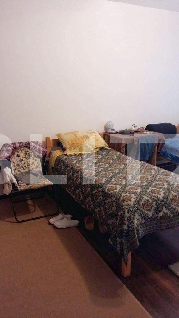 Apartament de vânzare 3 camere Baciu - 123466AV | BLITZ Cluj-Napoca | Poza7