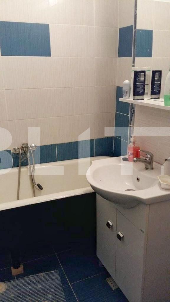 Apartament de vânzare 3 camere Baciu - 123466AV | BLITZ Cluj-Napoca | Poza4