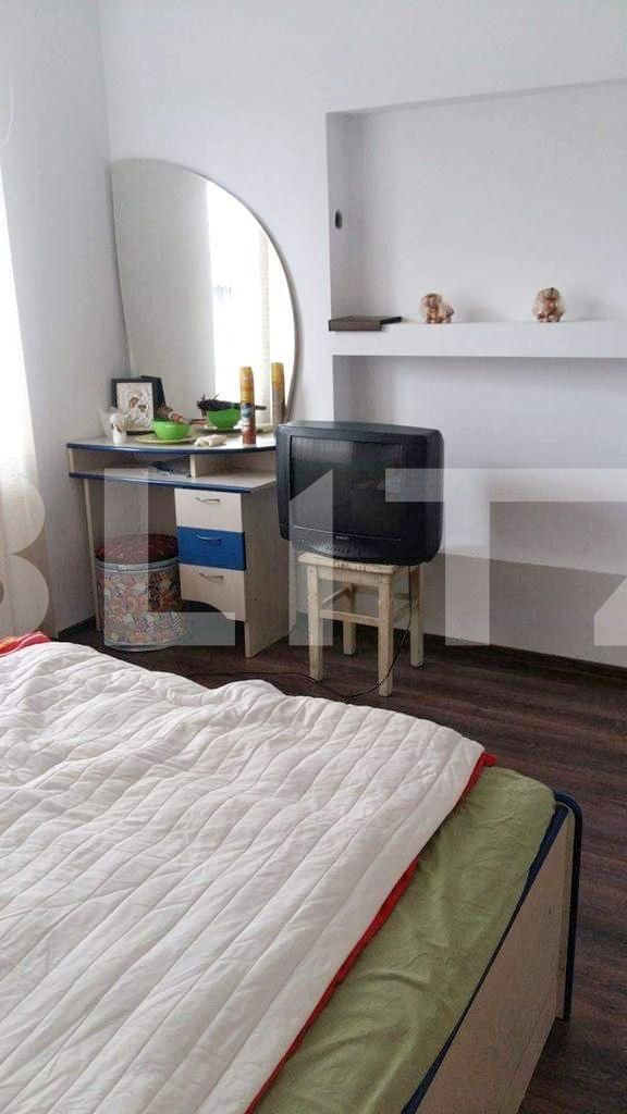 Apartament de vânzare 3 camere Baciu - 123466AV | BLITZ Cluj-Napoca | Poza2