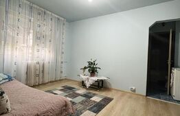 Apartament semidecomandat cu 2 camere, 36 mp, etaj 4, Mănăștur