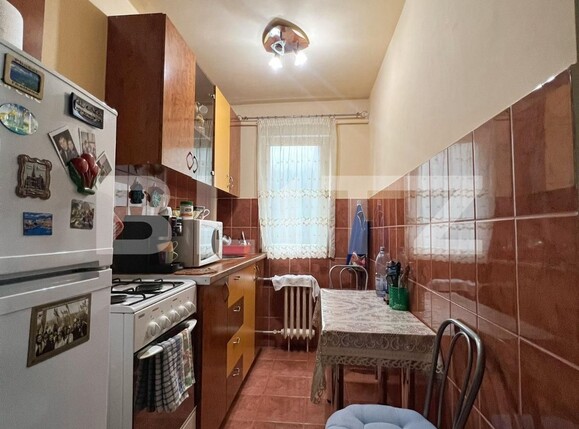 Apartament de vânzare 2 camere Manastur - 123467AV | BLITZ Cluj-Napoca | Poza5