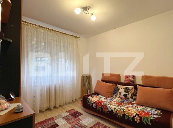 Apartament de vânzare 2 camere Manastur - 123467AV | BLITZ Cluj-Napoca | Poza3