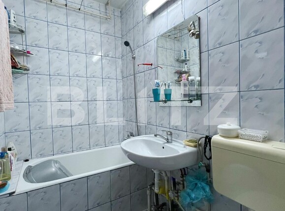 Apartament de vânzare 2 camere Manastur - 123467AV | BLITZ Cluj-Napoca | Poza6