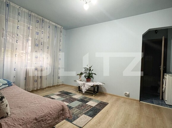 Apartament de vânzare 2 camere Manastur - 123467AV | BLITZ Cluj-Napoca | Poza2
