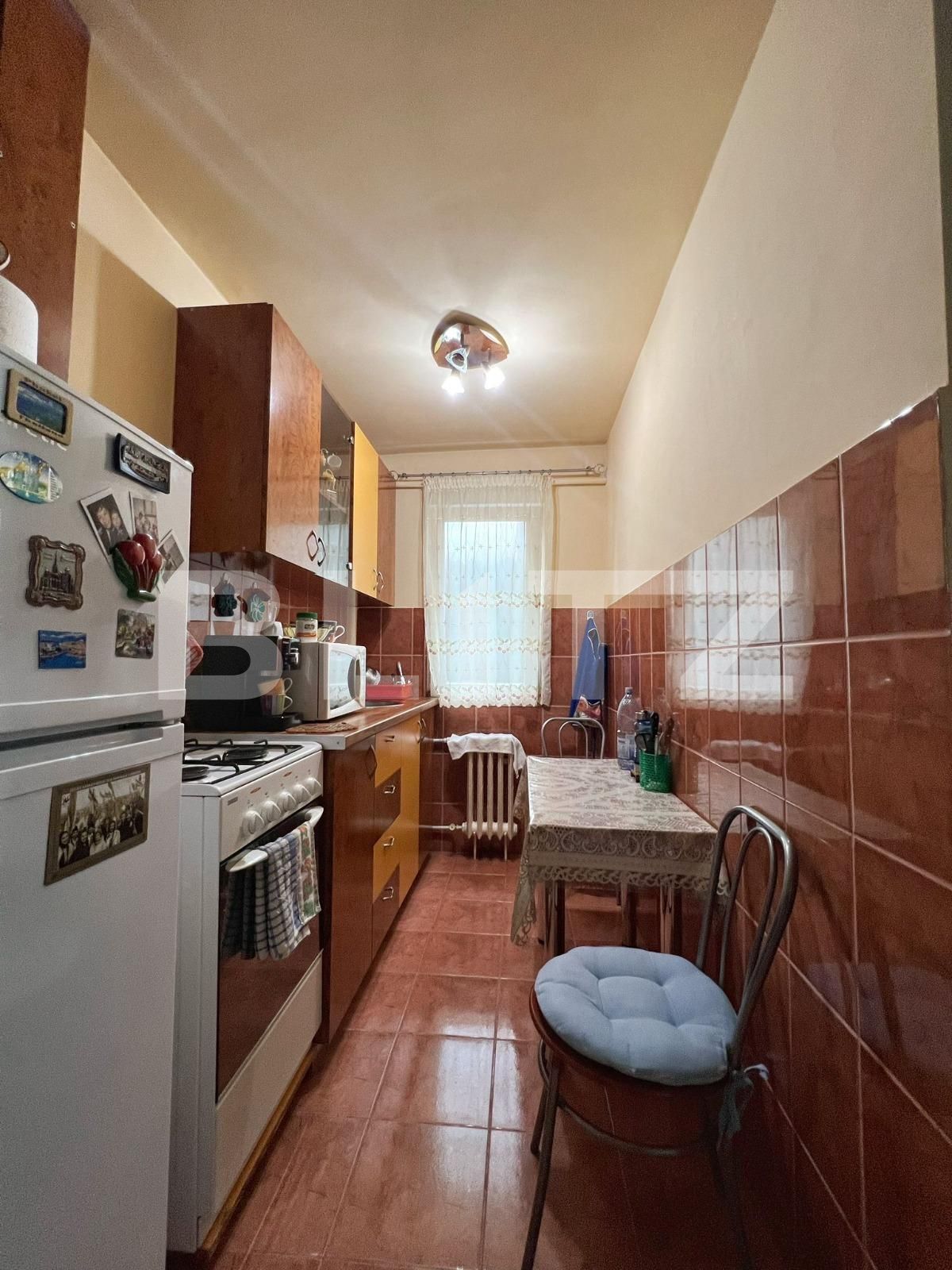 Apartament de vânzare 2 camere Manastur - 123467AV | BLITZ Cluj-Napoca | Poza5