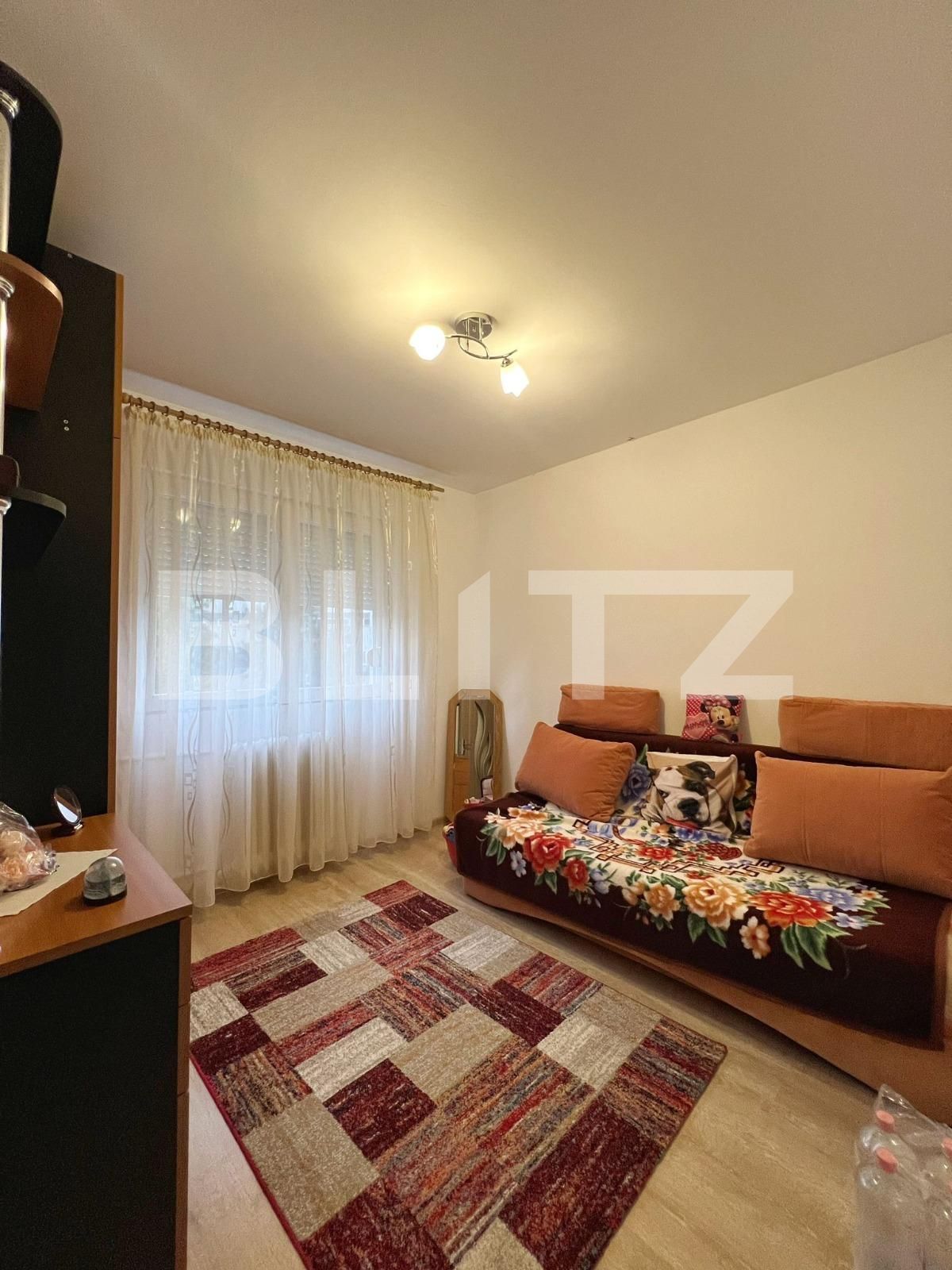 Apartament de vânzare 2 camere Manastur - 123467AV | BLITZ Cluj-Napoca | Poza3