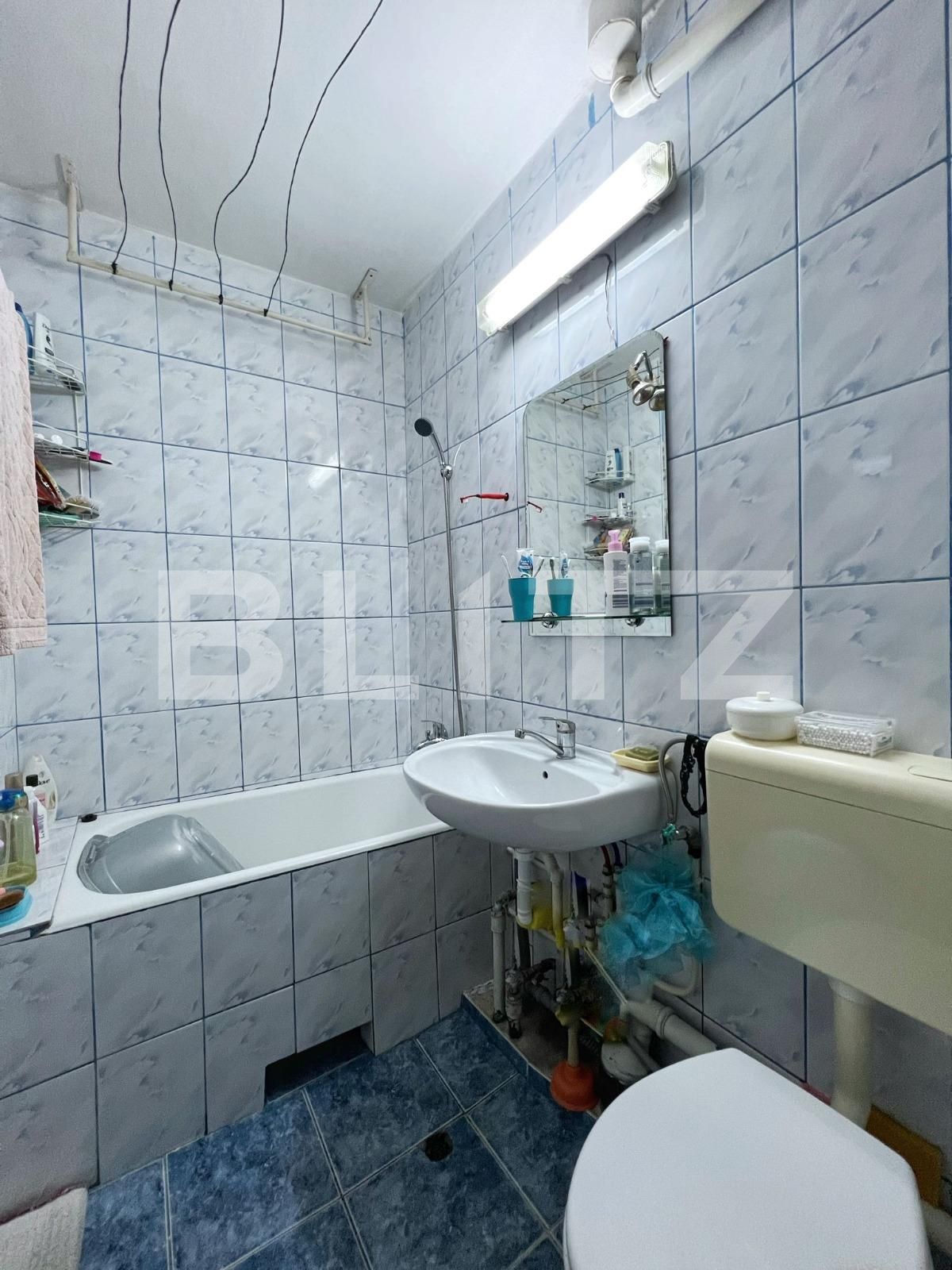 Apartament de vânzare 2 camere Manastur - 123467AV | BLITZ Cluj-Napoca | Poza6