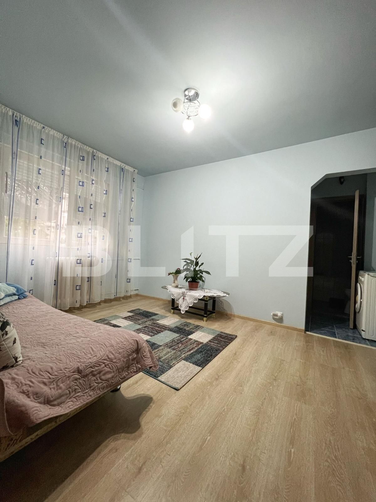 Apartament de vânzare 2 camere Manastur - 123467AV | BLITZ Cluj-Napoca | Poza2