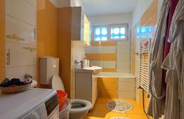 Apartament 4 camere, decomandate, 76 mp, etaj 4, Mănăștur