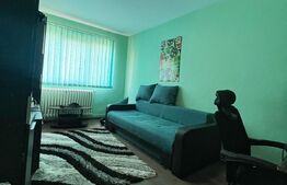 Apartament 4 camere, decomandate, 76 mp, etaj 4, Mănăștur