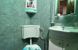 Apartament 4 camere, decomandate, 76 mp, etaj 4, Mănăștur