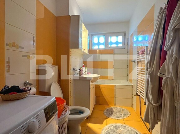 Apartament de vânzare 4 camere Manastur - 123468AV | BLITZ Cluj-Napoca | Poza11
