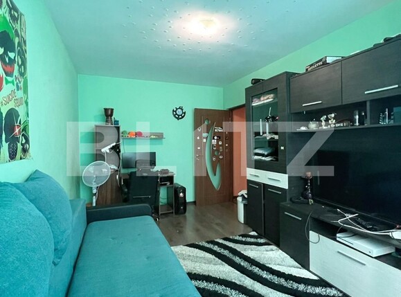 Apartament de vânzare 4 camere Manastur - 123468AV | BLITZ Cluj-Napoca | Poza5