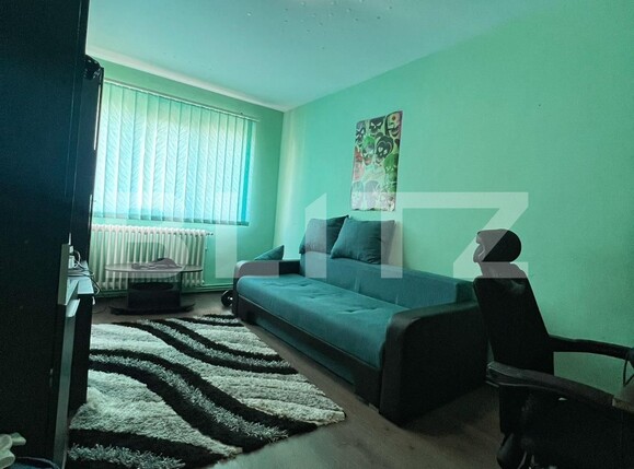 Apartament de vânzare 4 camere Manastur - 123468AV | BLITZ Cluj-Napoca | Poza6