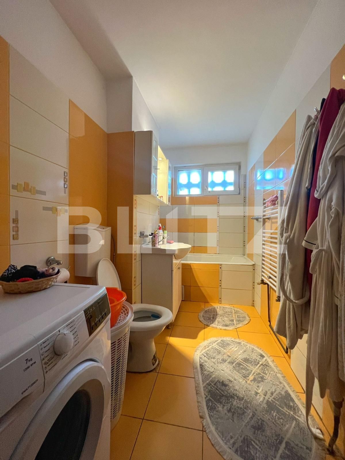 Apartament de vânzare 4 camere Manastur - 123468AV | BLITZ Cluj-Napoca | Poza11