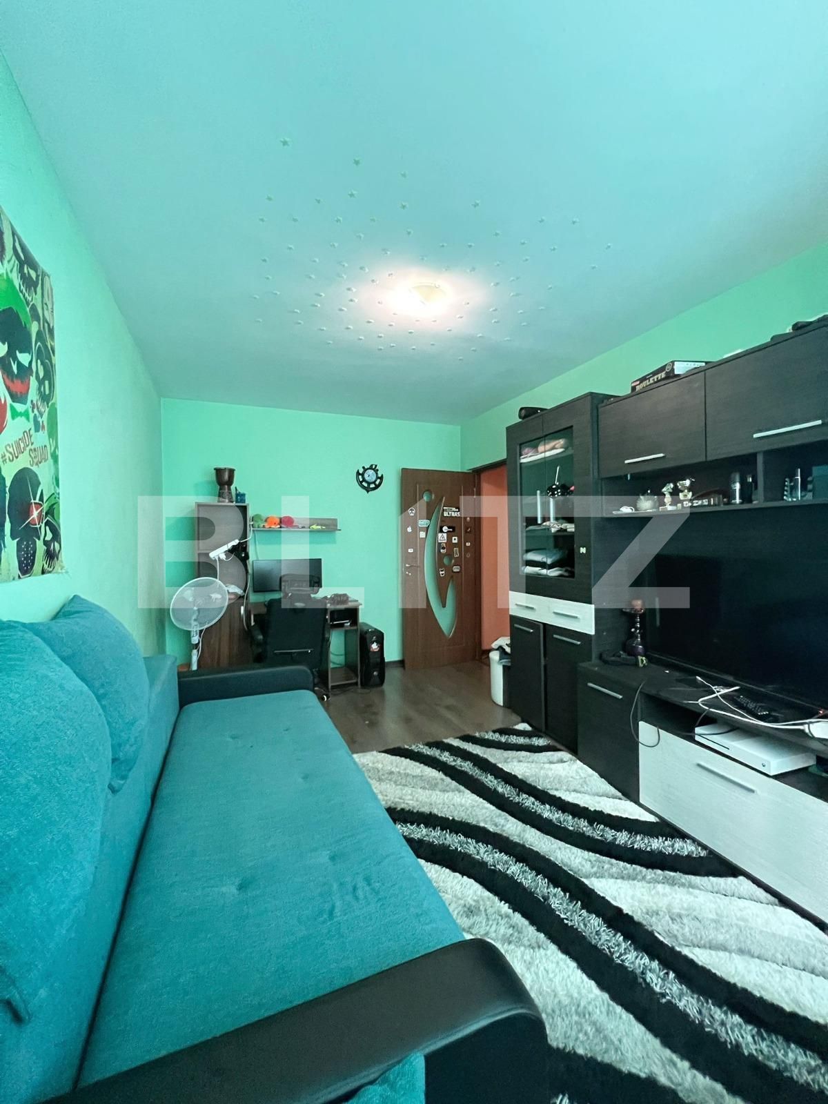 Apartament de vânzare 4 camere Manastur - 123468AV | BLITZ Cluj-Napoca | Poza5