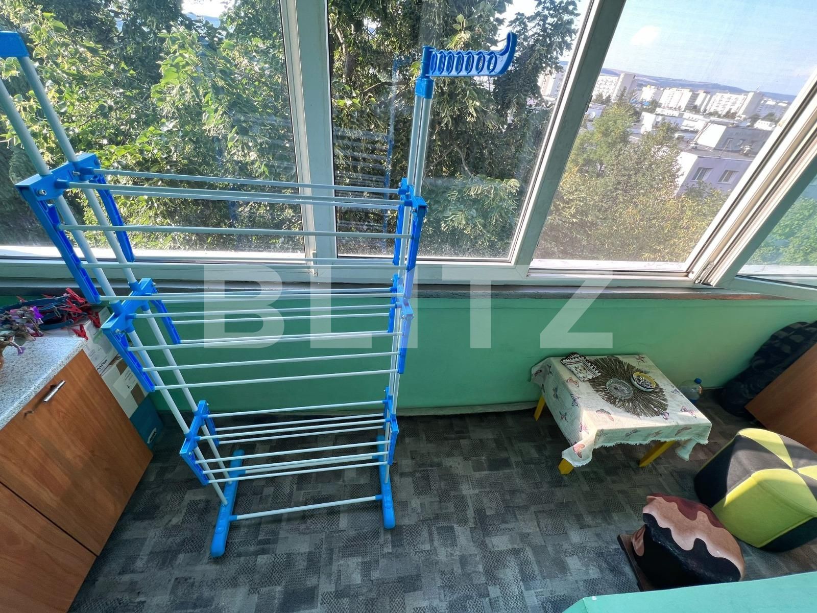 Apartament de vânzare 4 camere Manastur - 123468AV | BLITZ Cluj-Napoca | Poza12