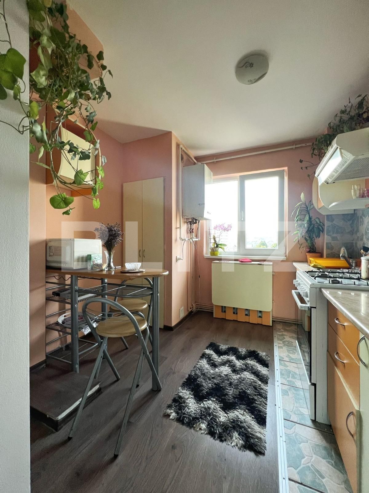 Apartament de vânzare 4 camere Manastur - 123468AV | BLITZ Cluj-Napoca | Poza9