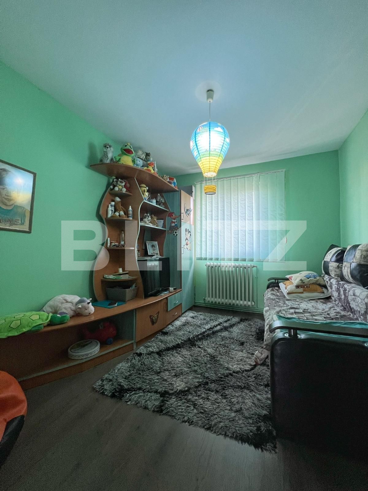 Apartament de vânzare 4 camere Manastur - 123468AV | BLITZ Cluj-Napoca | Poza7