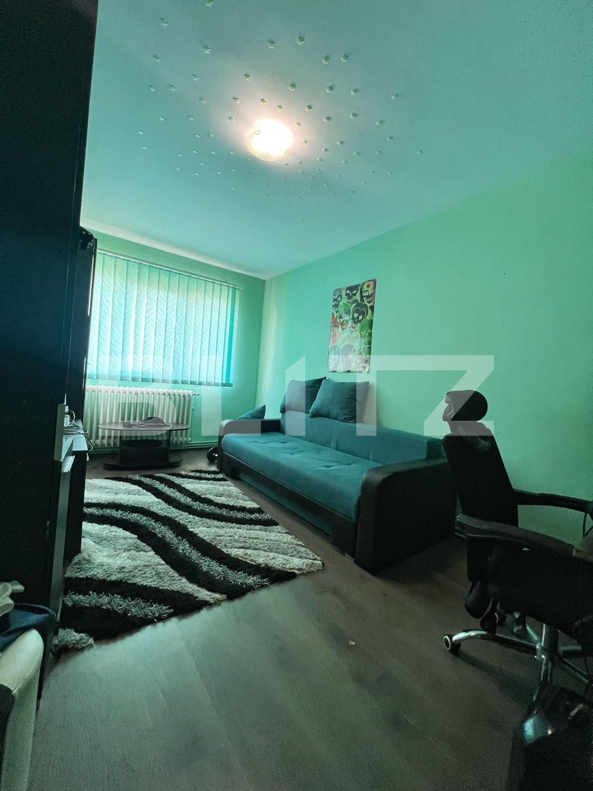 Apartament de vânzare 4 camere Manastur - 123468AV | BLITZ Cluj-Napoca | Poza6