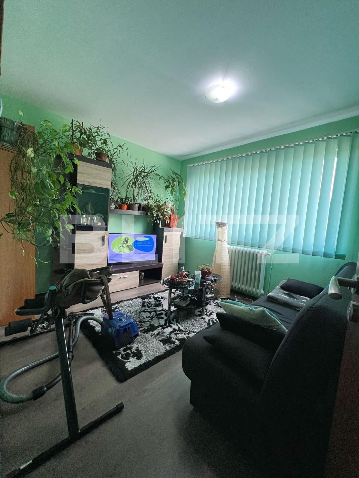 Apartament de vânzare 4 camere Manastur - 123468AV | BLITZ Cluj-Napoca | Poza3