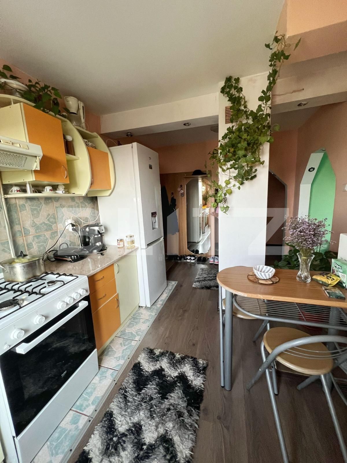 Apartament de vânzare 4 camere Manastur - 123468AV | BLITZ Cluj-Napoca | Poza8