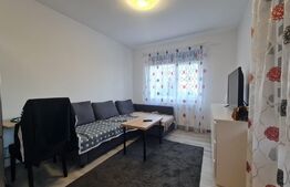 Vila in Faget  cu suprafata de 450 mp  si teren de 600 mp. 