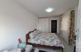 Vila in Faget  cu suprafata de 450 mp  si teren de 600 mp. 