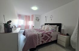 Vila in Faget  cu suprafata de 450 mp  si teren de 600 mp. 