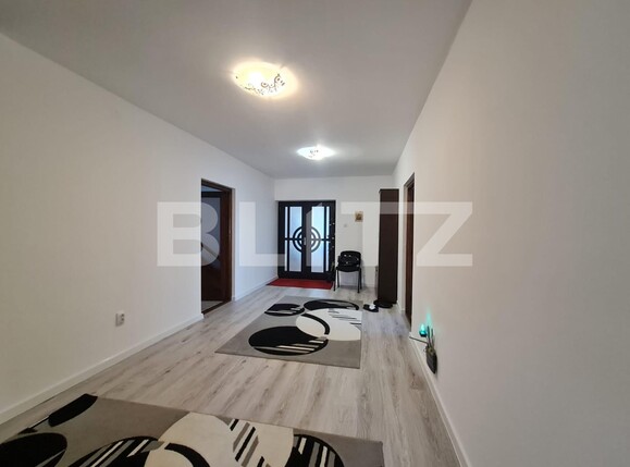 Casa de vânzare 9 camere Făget - 123469CV | BLITZ Cluj-Napoca | Poza10