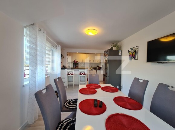 Casa de vânzare 9 camere Făget - 123469CV | BLITZ Cluj-Napoca | Poza7