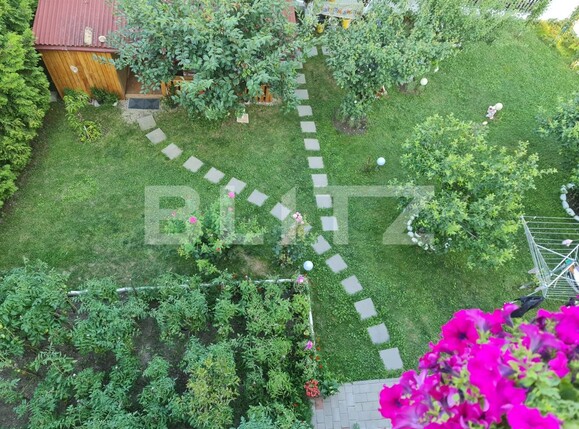 Casa de vânzare 9 camere Făget - 123469CV | BLITZ Cluj-Napoca | Poza20