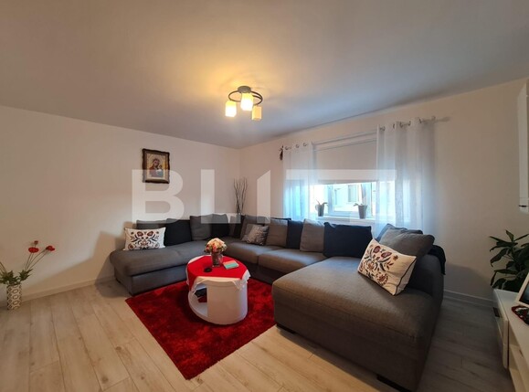 Casa de vânzare 9 camere Făget - 123469CV | BLITZ Cluj-Napoca | Poza6